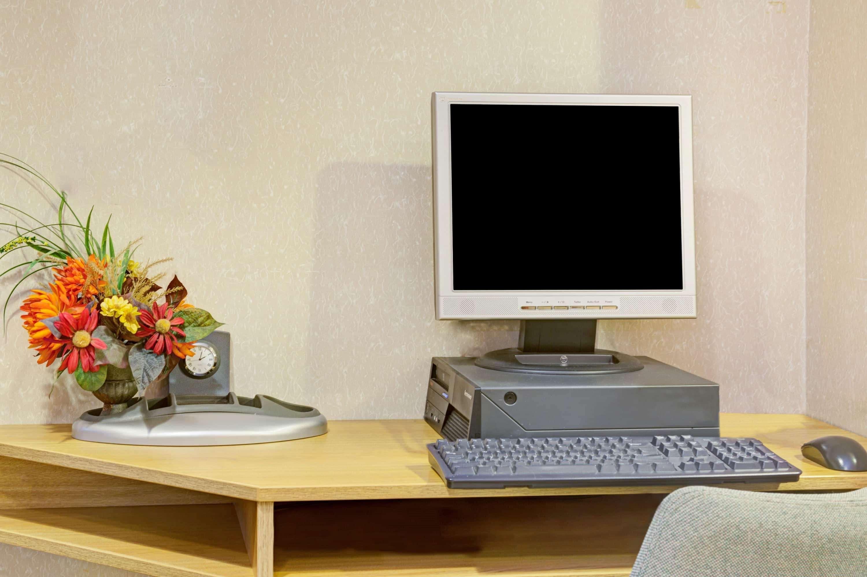 Microtel Inn By Wyndham Raleigh-Durham Airport Morrisville Esterno foto
